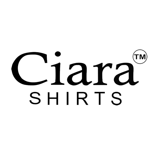 Cira