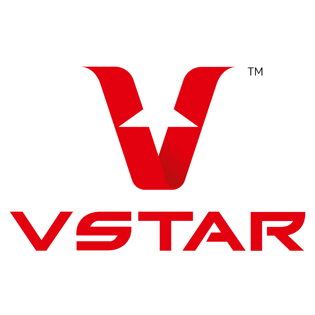 V-Star