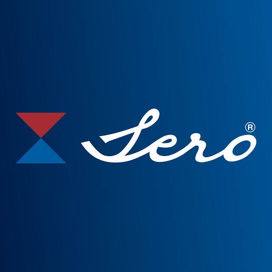 Sero